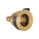 RACCORD ENFICHABLE 13,5-6
